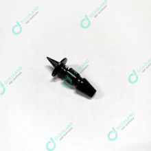 smt machine spare part smt samsung nozzle price nozzle J9055159C Samsung CN020 nozzle